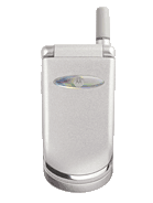 Klingeltöne Motorola V150 kostenlos herunterladen.
